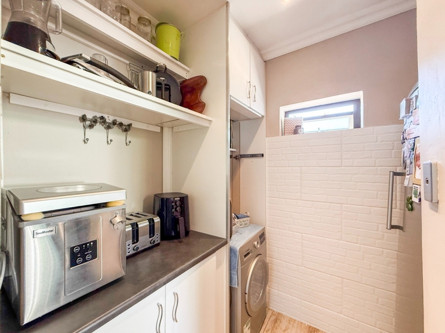 2 Bedroom Property for Sale in Leloko Lifestyle Estate North West